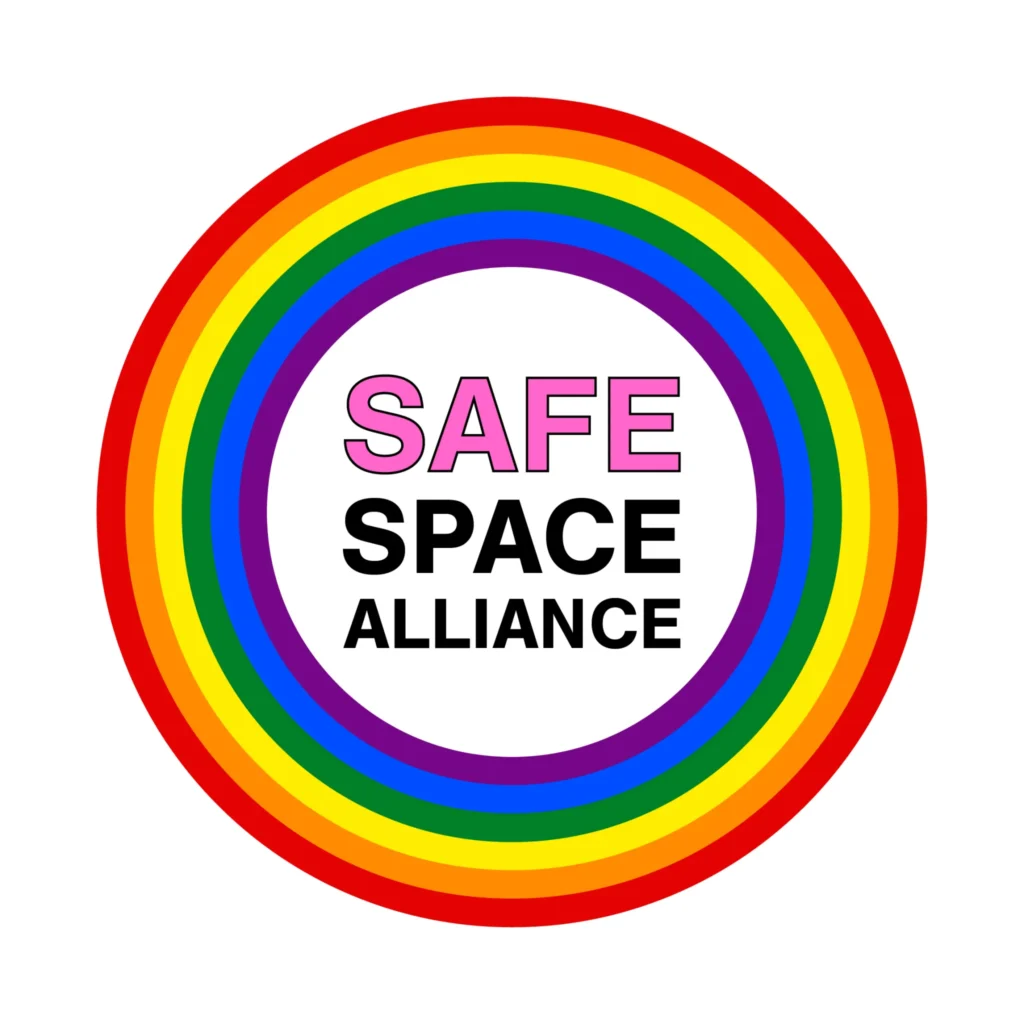 safe space alliance logo website badge white background 2048x2048
